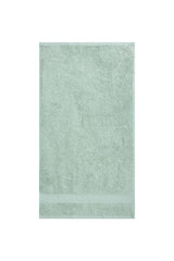 Turkish Cotton Hand Towel Set of 6