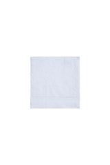 Turkish Cotton Washcloth Set of 12