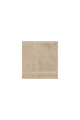 Turkish Cotton Washcloth Set of 12
