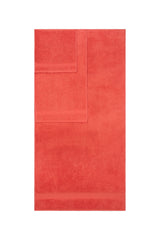 Turkish Cotton Bath Towel Set of 3