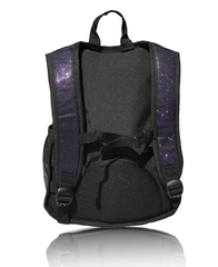 O3KCBP025 Obersee Mini Preschool Backpack for Girls with integrated