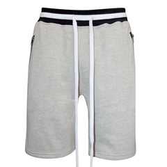 BRANDON FRENCH TERRY SHORTS SP0335