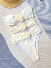 Oceana one piece swimsuit