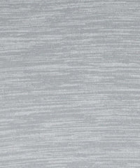 Speed Stopper Short 7 Inch Grey