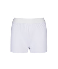 ANEW Golf: Women Gradient Skirt - Sky Blue
