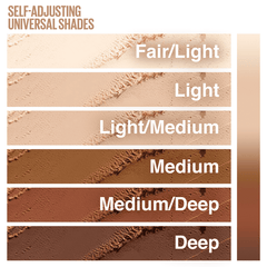Instant Age Rewind Perfector 4-IN-1 Matte Makeup