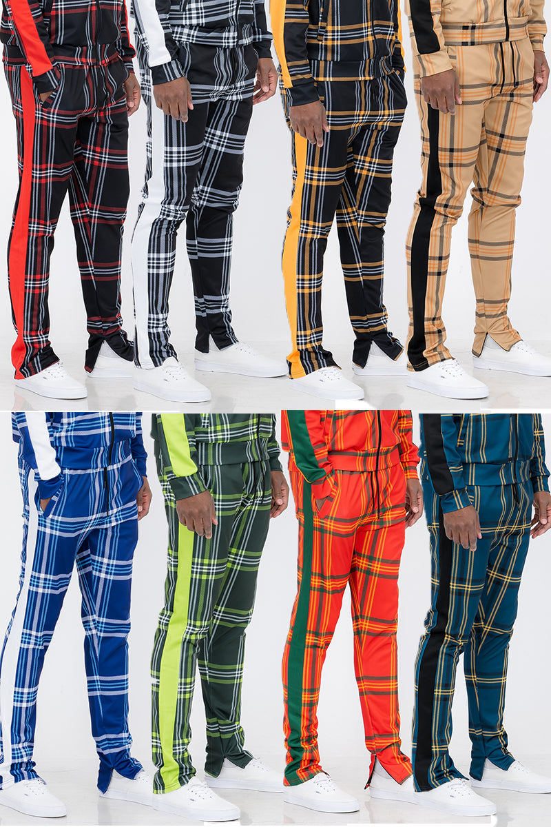 Vibe Wear Fashions