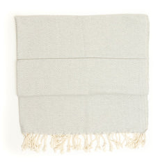 Asia Pure Cotton Beach Towel