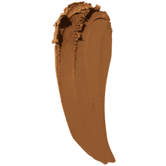 Instant Age Rewind Perfector 4-IN-1 Matte Makeup