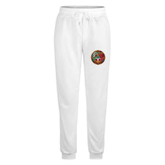 Munsieur Joggers for Men: The Perfect Blend of Comfort and Style