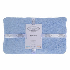 Turkish Cotton Bath Sheet Towel
