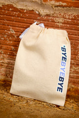 *NGAGED | ByeByeBye Boy Band Hangover Kit Bags