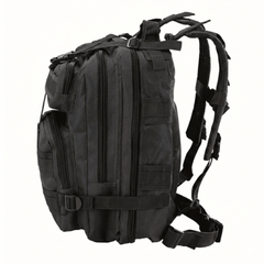XGear Tactical Large 40L Tactical Backpack Survival Bag