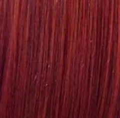 Sheila | Stylish Updo Ponytail Wig for Effortless Elegance