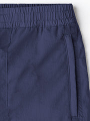 Nylon Ribstop Cargo Pants TP134