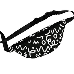 Small Fanny Pack