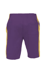 Single Stripe Shorts SP0330