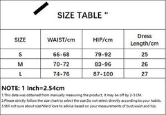 Women's Fashion Personalized Bow Hip Skirt