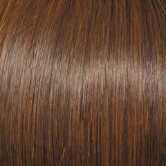 Deluxe 16" Clip-Ins | Synthetic | Instant Volume & Length Clip-In Hair