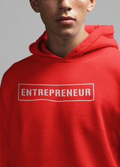 Entrepreneur Hoodie