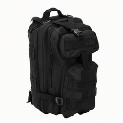 XGear Tactical Large 40L Tactical Backpack Survival Bag
