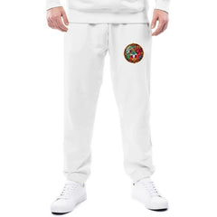 Munsieur Joggers for Men: The Perfect Blend of Comfort and Style