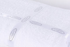 Turkish Cotton Bath Sheet Towel