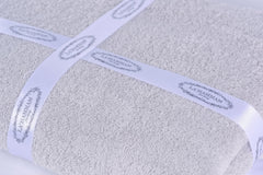 Turkish Cotton Bath Sheet Towel