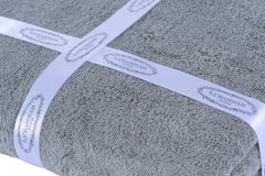 Turkish Cotton Bath Sheet Towel