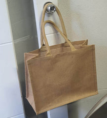 Hessian Bags