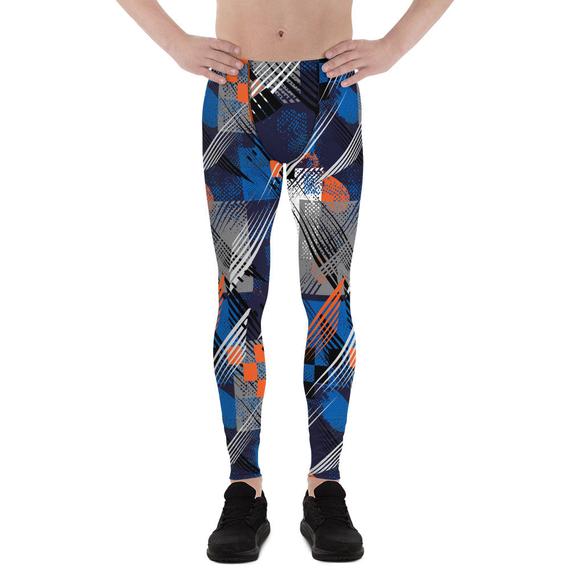Vibe Wear Fashions