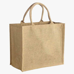 Hessian Bags
