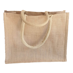 Hessian Bags