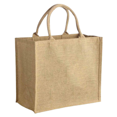 Hessian Bags