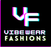 Vibe Wear Fashions