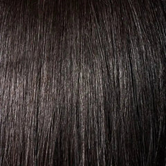 Luxury Mini Medium Topper for Thinning Hair | 100% Human Hair