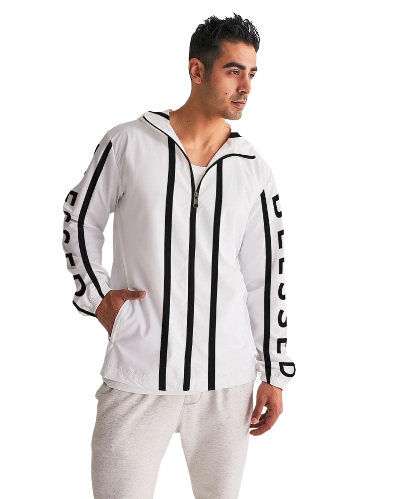 Vibe Wear Fashions