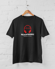 Headphonic