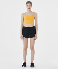 All The Time Shorts
