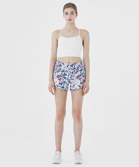 All The Time Shorts