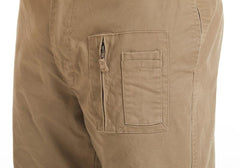 Military Mens Cargo Pants SWAT Combat Tactical Army Pants Multi