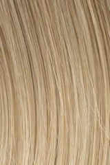 Hairdo 18" Human Hair Highlight Extension Clip-Ins (3pcs)