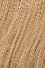 Hairdo 18" Human Hair Highlight Extension Clip-Ins (3pcs)