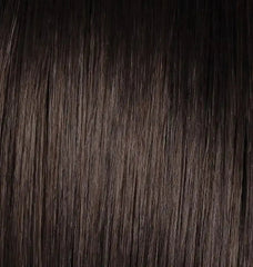 Hairdo 18" Human Hair Highlight Extension Clip-Ins (3pcs)