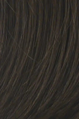 Hairdo 18" Human Hair Highlight Extension Clip-Ins (3pcs)