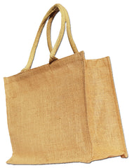 Hessian Bags
