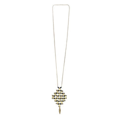 Nadu Tribal Necklace