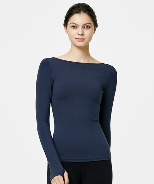 Adagio Sleeve