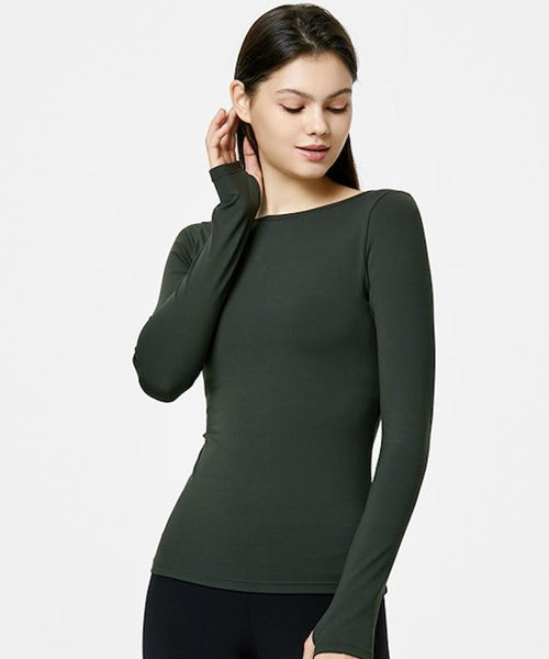 Adagio Sleeve