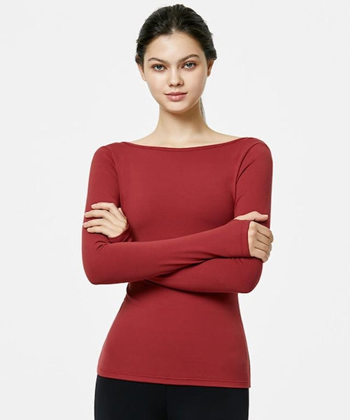 Adagio Sleeve